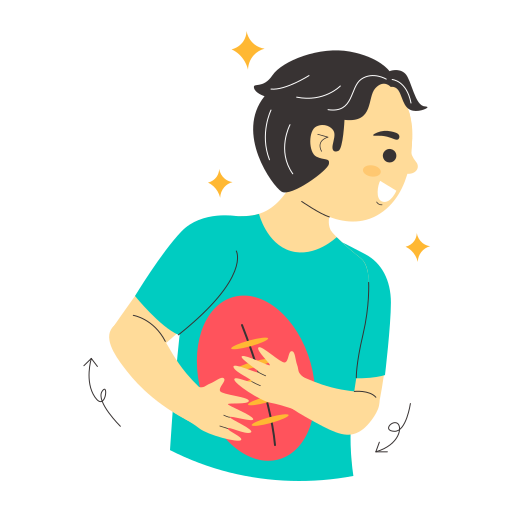 孙宁