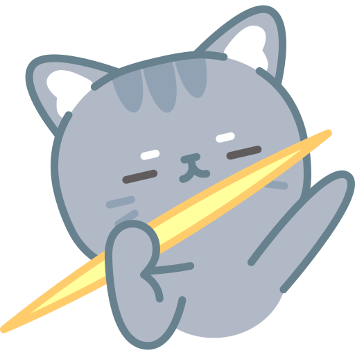 王洋